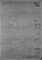 giornale/TO00185815/1918/n.277, 4 ed/003